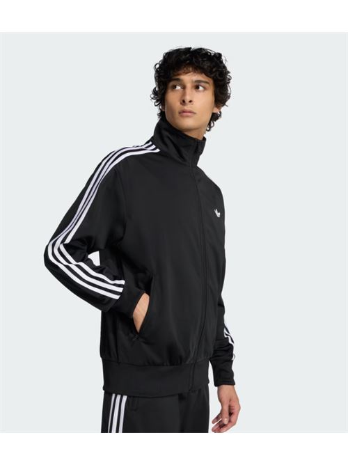 firebird tt ADIDAS ORIGINAL | KD8312BLACK